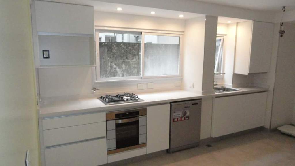 FB_IMG_1440515724379[1]