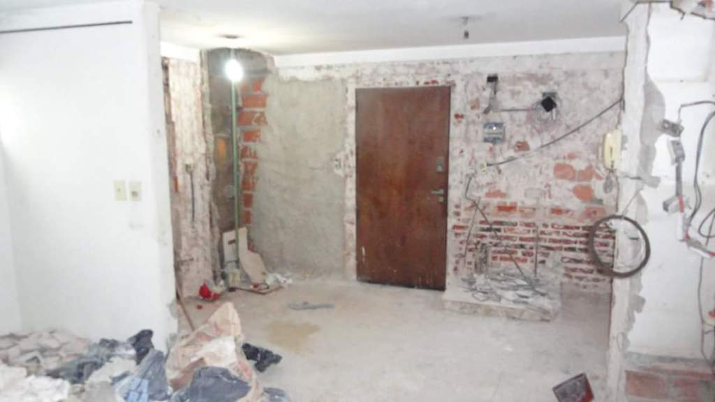 FB_IMG_1440515746205[1]