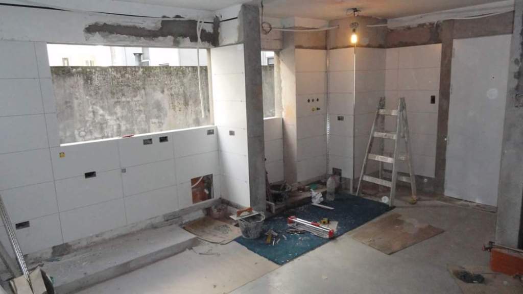 FB_IMG_1440516196183[1]