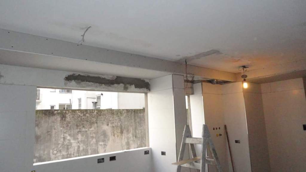 FB_IMG_1440516200022[1]