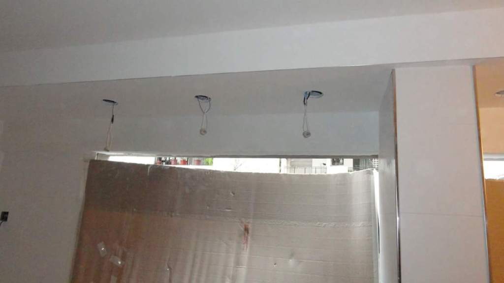 FB_IMG_1440516204782[1]