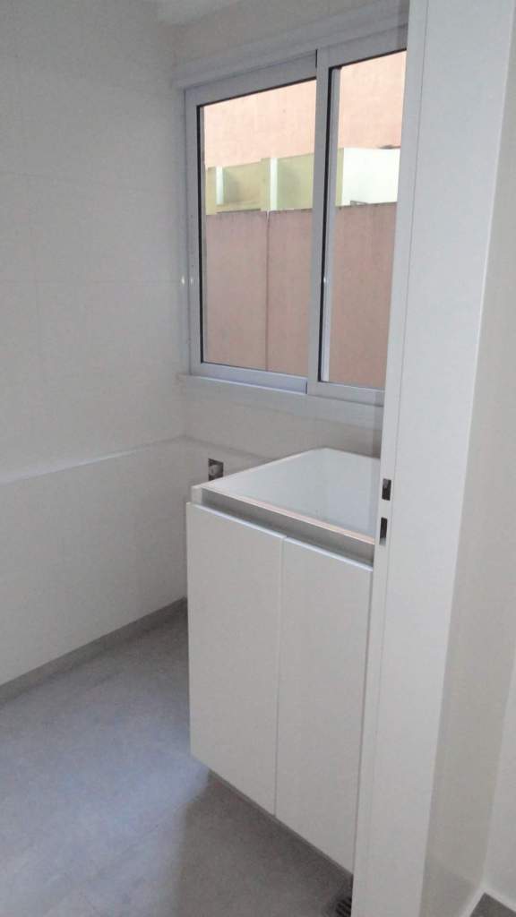 FB_IMG_1440516218330[1]