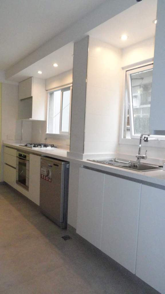 FB_IMG_1440516224839[1]