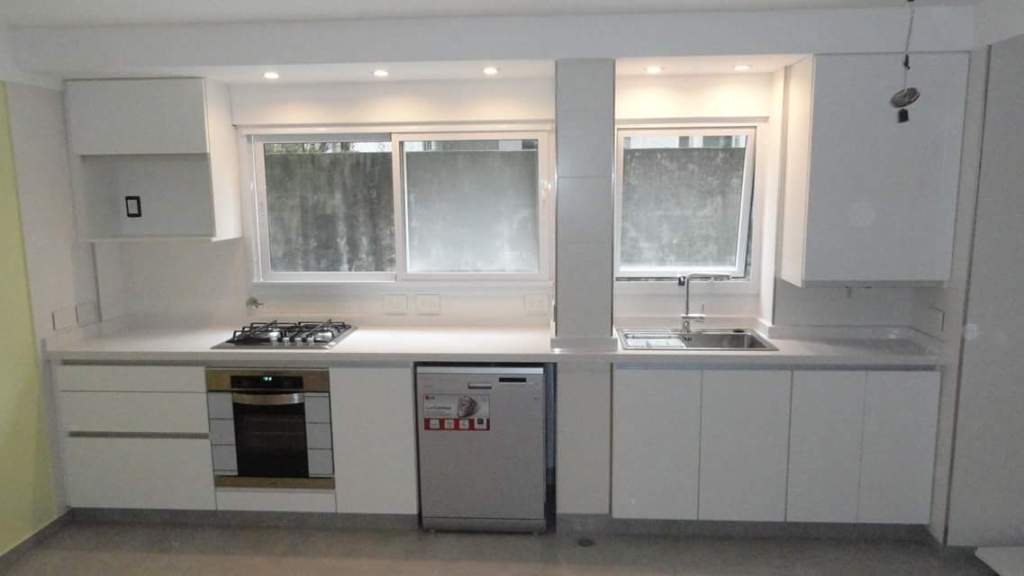 FB_IMG_1440516243362[1]