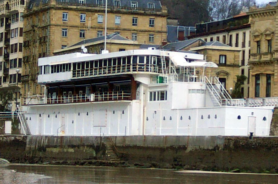 nautico-san-sebastian-foto-de-donosti-republic.jpg image