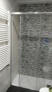 IMG_20150914_183816_1