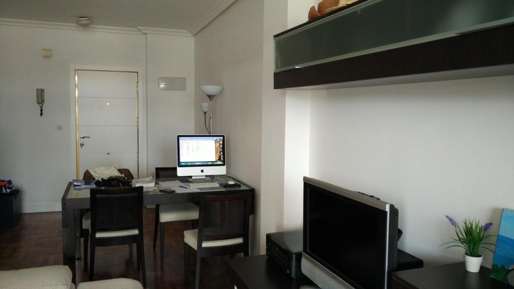 062aace4a5d9368ef0ac0f349f60c16ec4c2f1d4