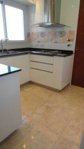 10338230_774670932555126_7090760777411090348_n