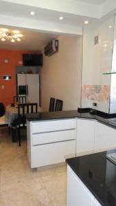 10338321_774670779221808_7844444920759676053_n