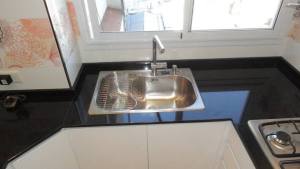 10345818_774670869221799_8511073680565654662_n