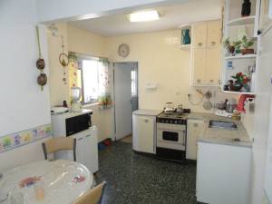 10393820_774670139221872_7885788509523405138_n