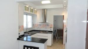 10402554_774670849221801_8562545042124561494_n