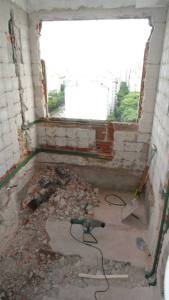 10406543_964479996907551_2032712594191549590_n