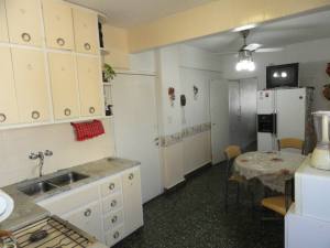 10406705_774670169221869_4937553328692853312_n