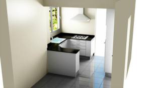 10418298_774670922555127_2162011354963275092_n