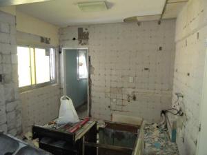 10440731_774670215888531_2749632466285805601_n