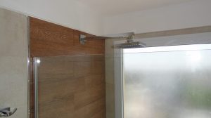 10440806_964480723574145_4209791030868775323_n