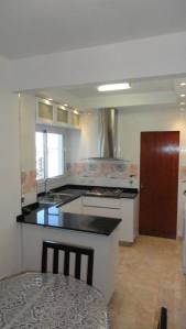 10440851_774670729221813_3024371616567134100_n