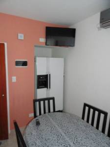 10441185_774670692555150_3231717262976513186_n