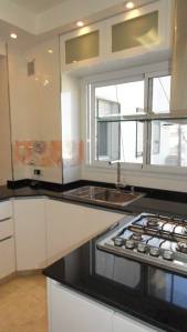 10457920_774670759221810_4995284678149447630_n