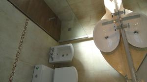 10517684_964480593574158_334021932623761605_n