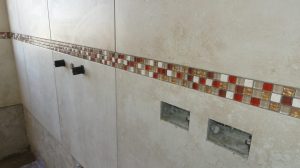 11109021_964480383574179_387409230441135306_n