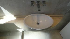 11147211_964480806907470_5426469137143400642_n