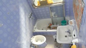 11169219_964479856907565_8583576029053845310_n