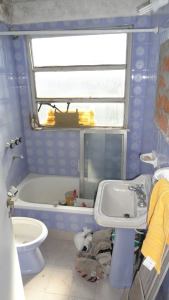 11242341_964479853574232_5000359797087123817_n