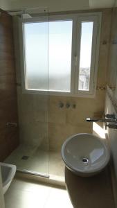 11251205_964480760240808_5058639691346397229_n