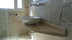 11391513_964480916907459_3998979567811177572_n