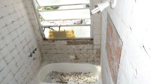 11392892_964480003574217_1222151928436901548_n