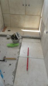 11401338_964480386907512_4885941237376151926_n