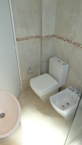 11401339_964480640240820_8890180239863599320_n