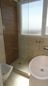 11407147_964480633574154_4093088180099268469_n