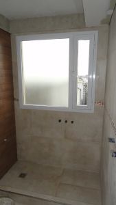 11428026_964480526907498_7814935612420543129_n