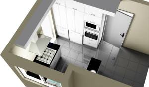 1521571_774670945888458_4188842316507571806_n