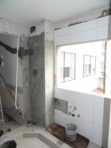 1965064_774670392555180_4715246714746632128_n