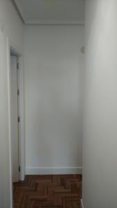 1f8f8c3d085242d22f14206136ecff32da887a07