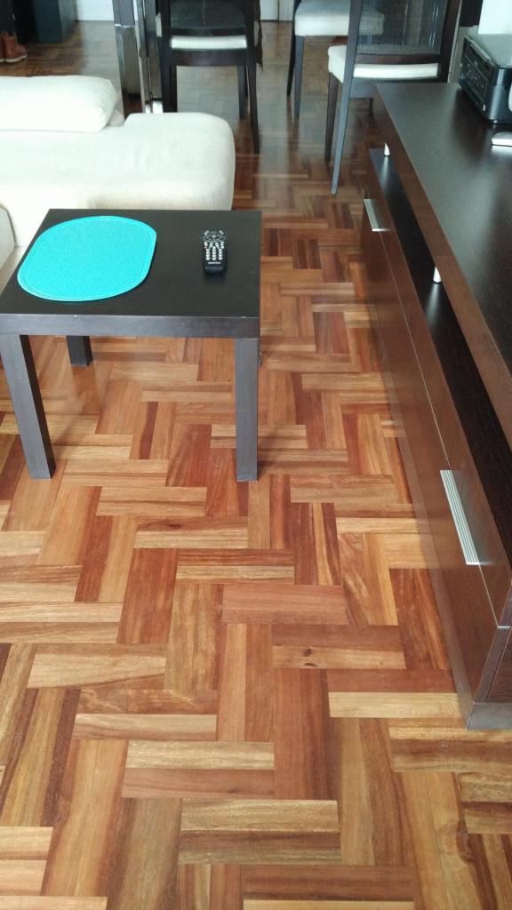 2636442aebc25d0a325a2268e6fb32d9785ed6ee