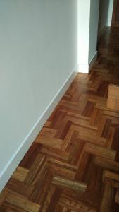 28b9530be65ab8229faa7b8ab43ef58672df8d11