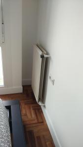 3745d87a0b27488e7b0ffa14b92a350ceea262c8