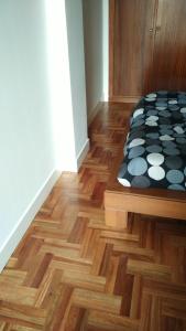 49eeba8d62f54e685f8bebcf2d102ccff297b551