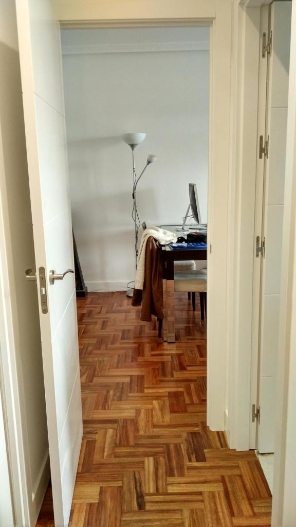 aa5973bd68c50ead766f19d342a48d0645583231