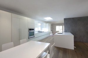 casa_remodelada_antes_y_despues11