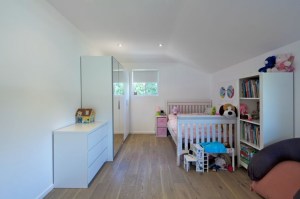 casa_remodelada_antes_y_despues15