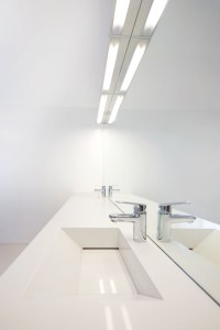 casa_remodelada_antes_y_despues20