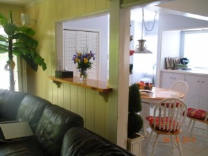 casa_remodelada_antes_y_despues21