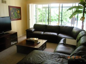 casa_remodelada_antes_y_despues22