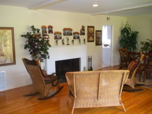 casa_remodelada_antes_y_despues24